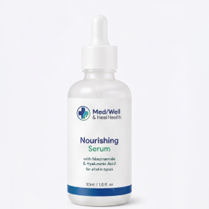 hydraglow-facial-serum-10