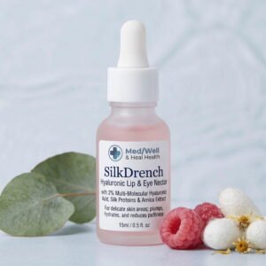 hydraglow-facial-serum-7