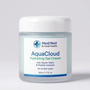 hydraglow-facial-serum-9