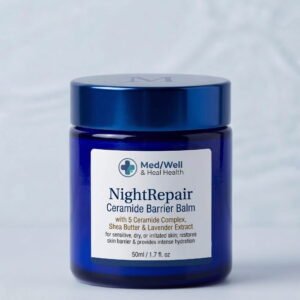 hydraglow-facial-serum-8