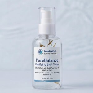 hydraglow-facial-serum-5