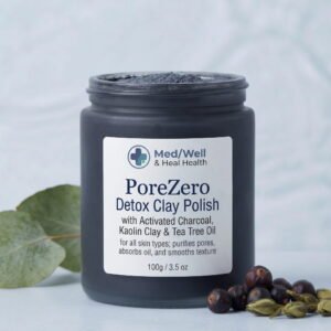 hydraglow-facial-serum-6